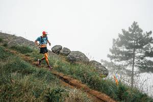 BIB: 
                            <button type="button" onclick="openModal(26008218)" class="btn btn-primary btn-sm float-right btn-popup" data-toggle="modal" data-target=".modal-high-quality">
                        <i class="fas fa-shopping-cart"></i> Add to Cart
                    </button>
                                            <button type="button" onclick="isThisMe(26008218, true)" class="btn btn-success btn-sm float-right btn-popup btn-isme hidden" data-toggle="tooltip" data-placement="bottom" title="นี่คือรูปของคุณใช่ไหม คลิกที่นี่เพื่อเอาเข้าอัลบั้ม">
                        <i class="fas fa-plus"></i> Add to album
                    </button>
                    <button type="button" onclick="isThisMe(26008218, false)" class="btn btn-warning btn-sm float-right btn-popup btn-isnotme hidden">
                        <i class="fas fa-ban"></i> Remove from album
                    </button>